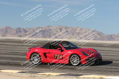 media/Dec-13-2025-PCA San Diego (Sat) [[71f2fcee4c]]/3-Orange Group/Session 2 Bowl/